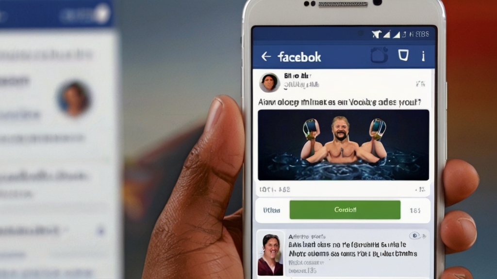 Fehler bei KI-generierten&nbsp;Anzeigen