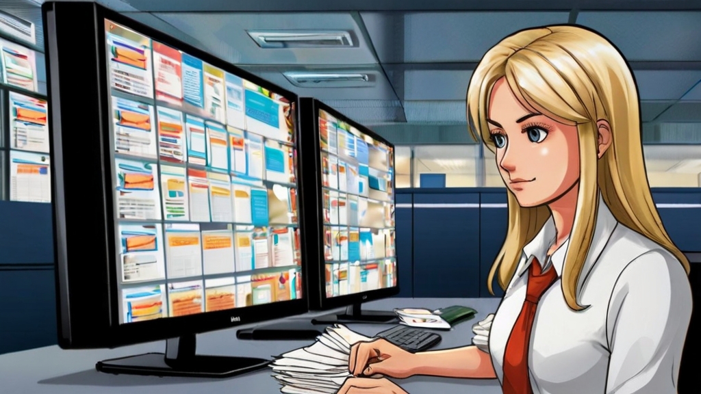 Wie wir unsere Kunden mit KI Tools&nbsp;unterstützen