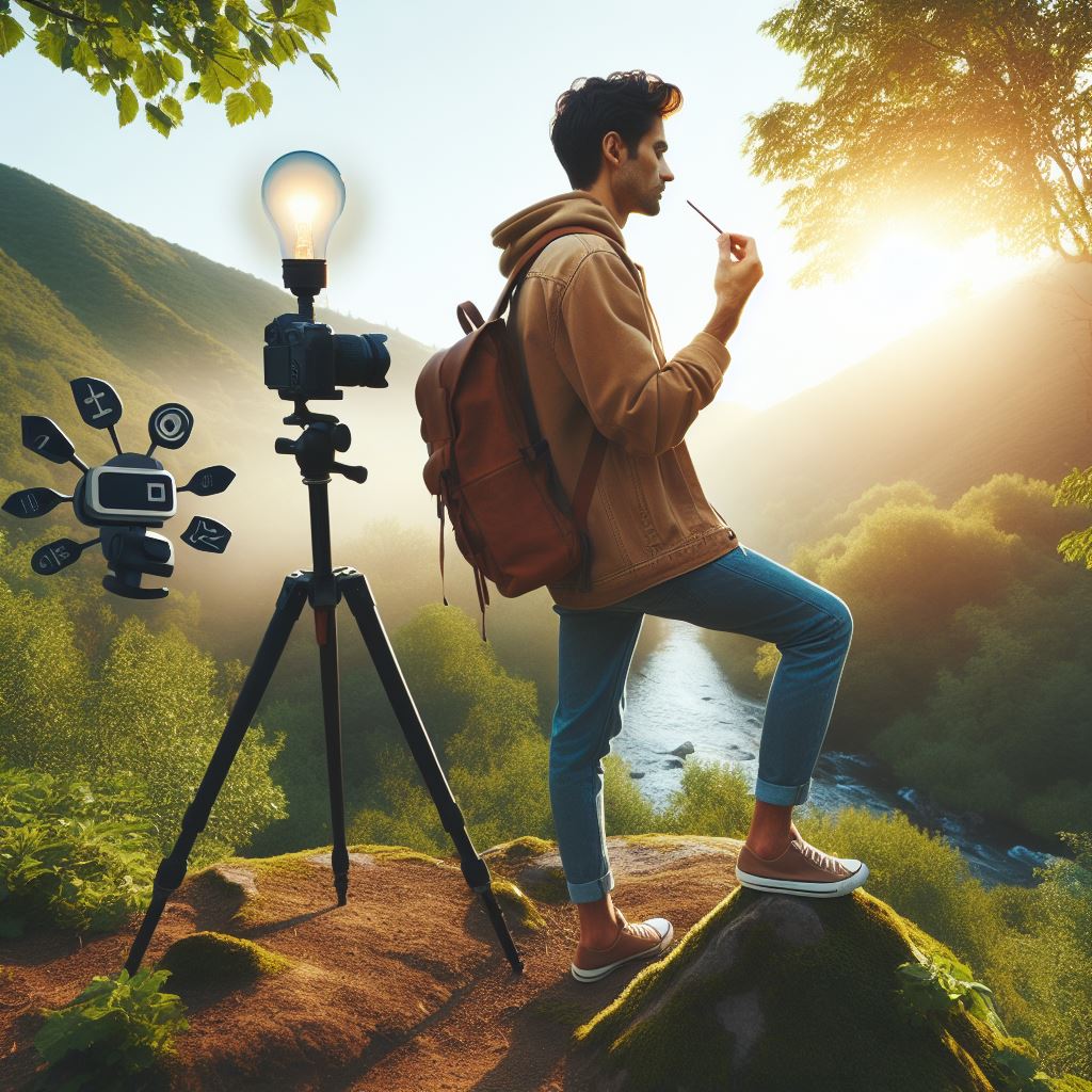 Influencer-Marketing: Dein Schlüssel zum digitalen&nbsp;Erfolg!